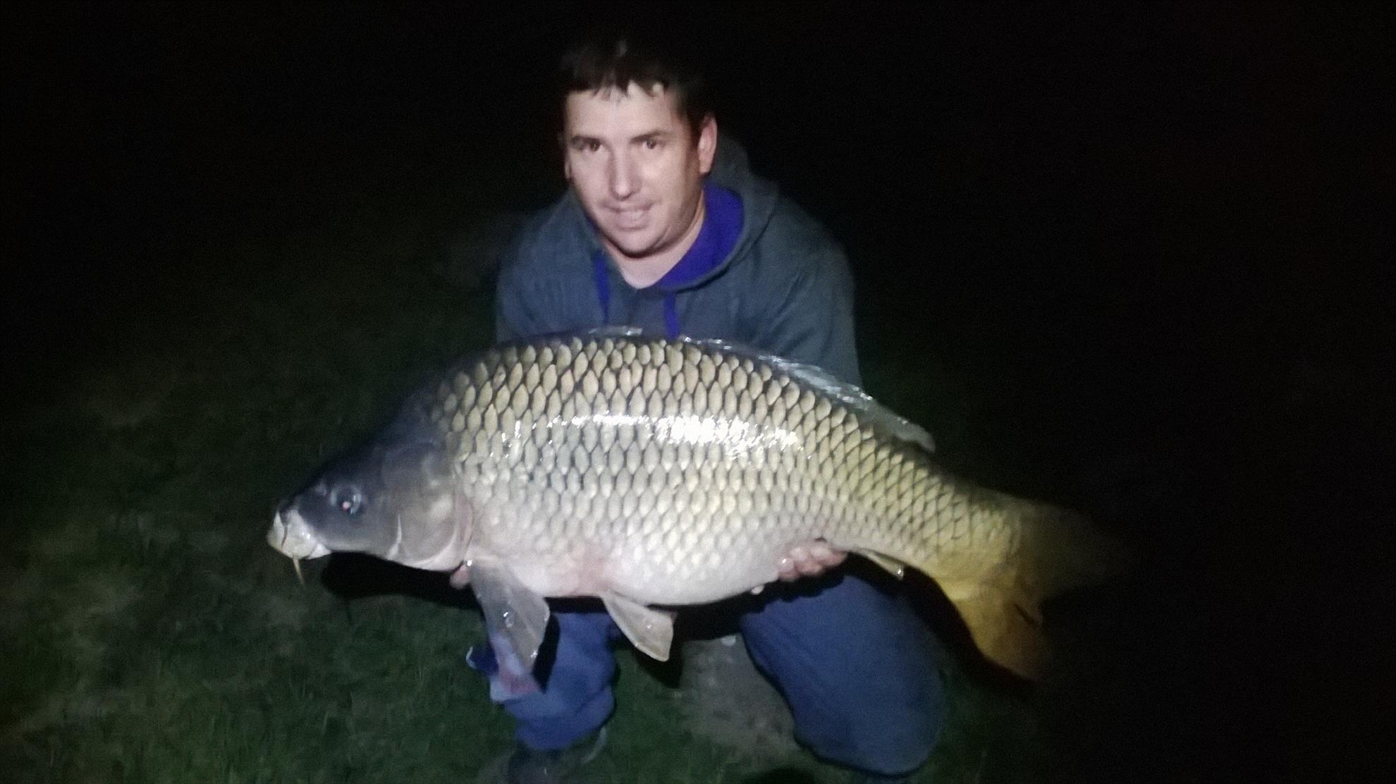 cristi - wp20140913009.jpg